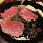 用戶對於北むら的評論圖