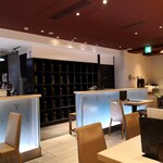 User's review image for 中国火鍋専門店 小肥羊 銀座店