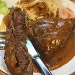 User's review image for 洋食の店とん助