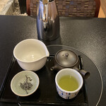 User's review image for しゃぶしゃぶ・すき焼き 吉野