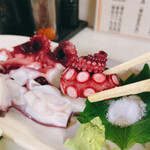 User's review image for 俵や