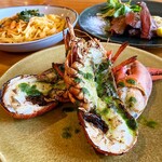 User's review image for PISOLA 堺旭ヶ丘店
