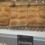 用戶對於Pasco 夢パン工房 札幌アピア店的評論圖