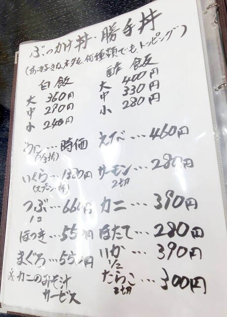 用戶對於市場亭的評論高清圖