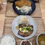 用戶對於三陽食堂 博多駅地下街店的評論圖