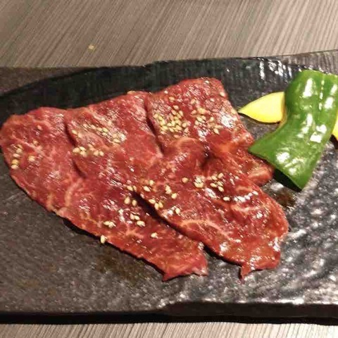 用戶對於焼肉 多喜的評論高清圖