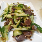 用户对于逸香坊的评论图