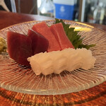 User's review image for 喜庵