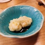 用戶對於中国料理 にいくら的評論圖