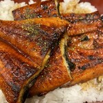 用户对于玄品 浅草 ふぐ・うなぎ・かに料理的评论图