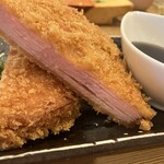 User's review image for 酒処 さつき