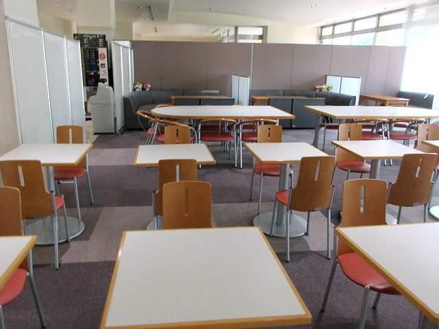 用户对于龍のす食堂的评论高清图