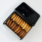 User's review image for PATISSIERE MAYO flat