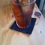 用戶對於インカー コーヒー アンド トースト バー的評論圖