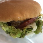 用户对于レストラン ヌップクガーデン的评论图