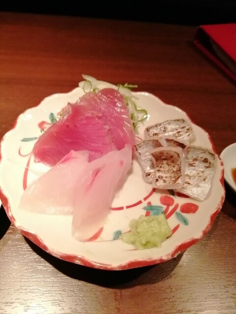 User's recommendation image for 庫裏