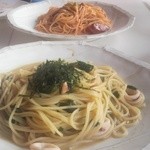 用戶對於ピエトロ イオンモール筑紫野店的評論圖