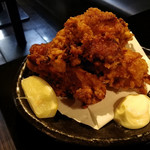 User's review image for 個室居酒屋 TORIEMON 新橋駅前店