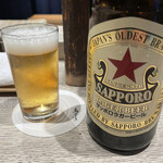 用戶對於鳥さき的評論圖