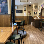 用戶對於愛菜厨房 リヴィエール的評論圖