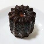 User's review image for LUPOSTO