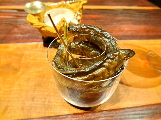 用戶對於MAZ的評論高清圖