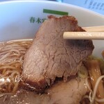 User's review image for 春木家本店