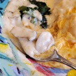 用戶對於日比谷松本楼 東京ビッグサイト店的評論圖