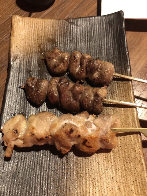 用戶對於おもてなしとりよし 町田店的評論高清圖