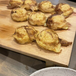 用戶對於太幸結（takomusubi）的評論圖