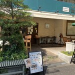 用户对于ザ グッド バイブス的评论图