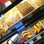 用戶對於YATSUDOKI 澄川店的評論圖