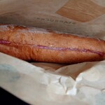 User's review image for スターバックス リザーブ(R)ストア 銀座マロニエ通り