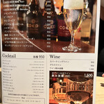 User's review image for Caffice