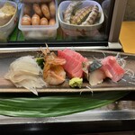 用戶對於福寿し的評論圖