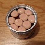 用户对于明治屋 京橋ストアー的评论图