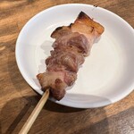 用戶對於大衆酒場 もつ焼きおとんば 御徒町店的評論圖