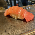 用戶對於まどい鮨 優的評論圖