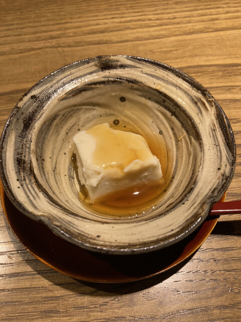 用戶對於いしだや的評論高清圖
