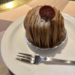 用戶對於焼肉 徳寿 藻岩店的評論圖
