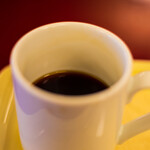 User's review image for カフェ・ベローチェ 中野店