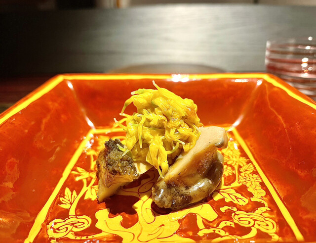 用户对于きう的评论高清图