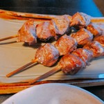 用户对于力丸的评论图