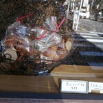 User's review image for アトリエ ダイジロー 工房