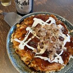 User's review image for ぼん蔵