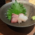 用戶對於博多丸秀 本店的評論圖