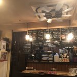 User's review image for 高玉屋 五反田店