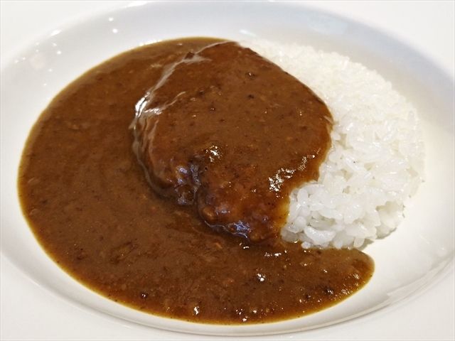 User's review image for 麺屋 ゆいまる