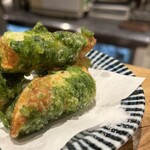 User's review image for ヒロカワテーラー