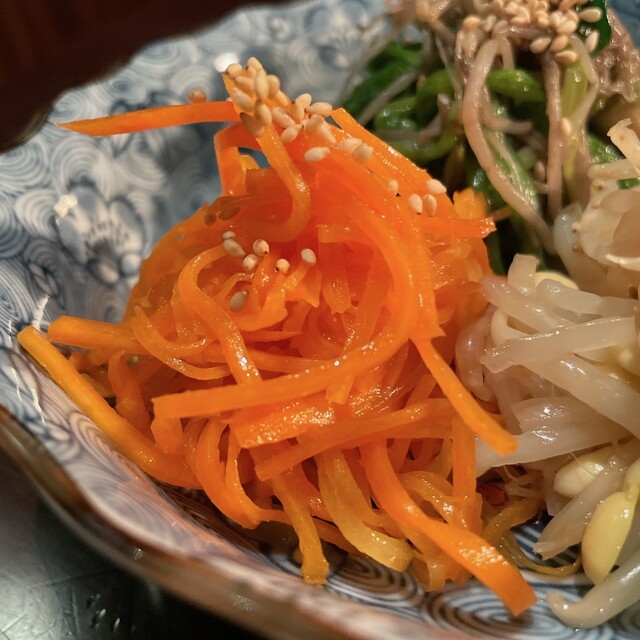 用戶對於焼肉 にくだらけ的評論高清圖